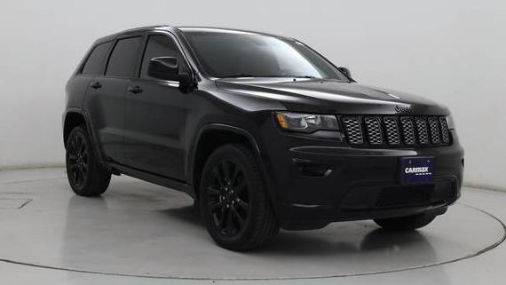 JEEP GRAND CHEROKEE 2020 1C4RJEAG8LC376672 image JEEP GRAND CHEROKEE 2020 1C4RJEAG8LC376672 image